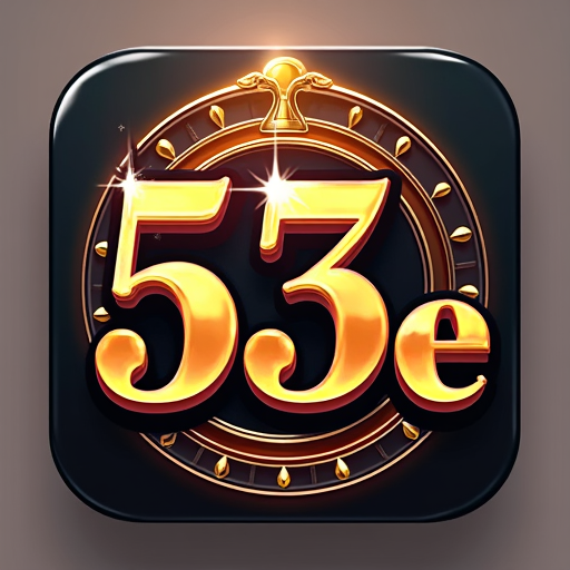 53e